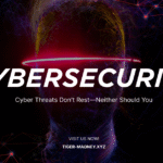 What Is Cybersecurity? Complete Guide for Beginners