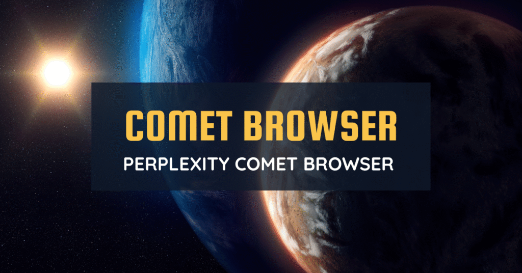 Tiger maoney.xyz (1)