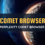 Tiger maoney.xyz (1)