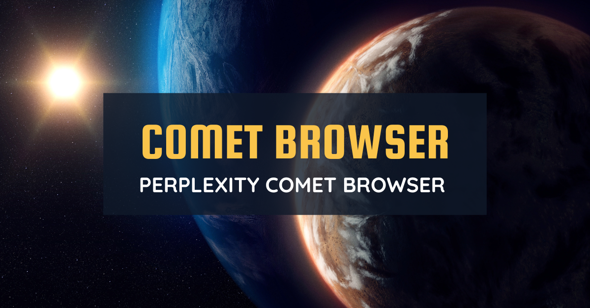 Tiger maoney.xyz (1)