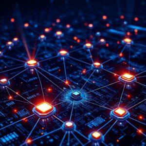 Kali Linux Top 5 Beginner Hacks