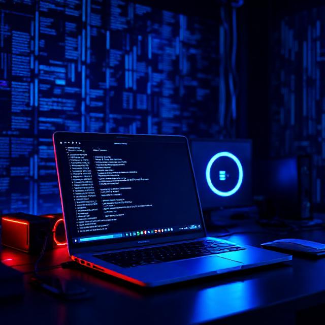 Kali Linux Top 5 Beginner Hacks